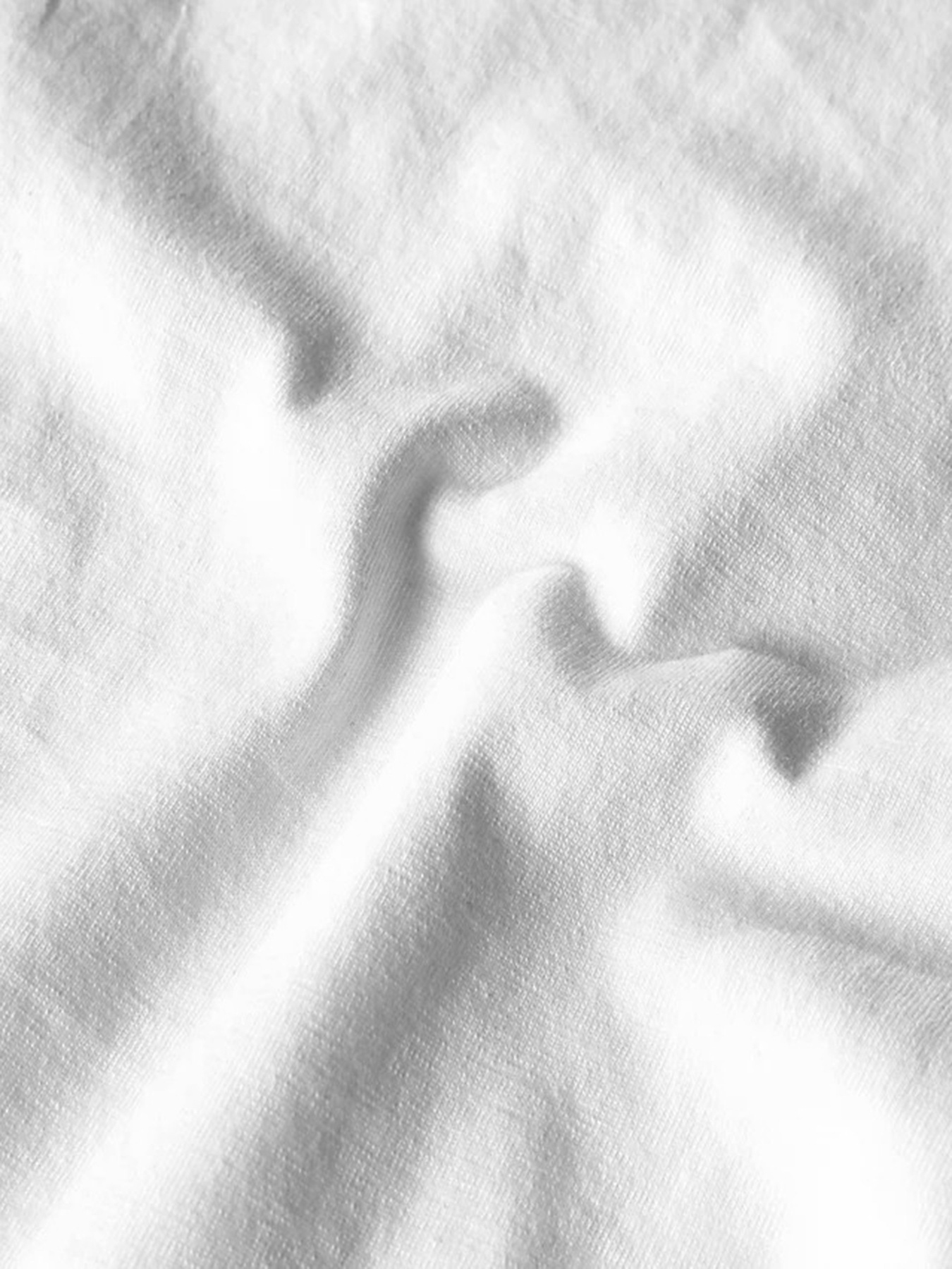 Футболка The North Face Never Stop Exploring модель NF0A7X1MFN41 Фото