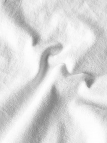 Футболка The North Face Never Stop Exploring модель NF0A7X1MFN41 Фото