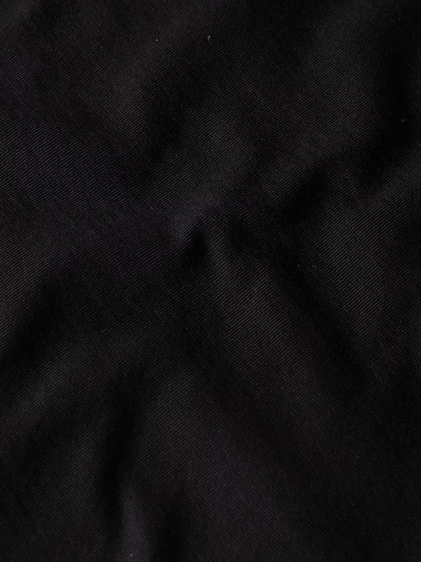 Футболка The North Face Never Stop Exploring модель NF0A7X1OJK31 Фото