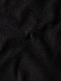 Футболка The North Face Never Stop Exploring модель NF0A7X1OJK31 Фото