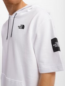 Футболка The North Face Seasonal модель NF0A7X34FN41 Фото