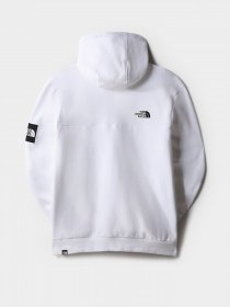 Худі The North Face FINE ALPINE модель NF0A3XY3FN41 Фото
