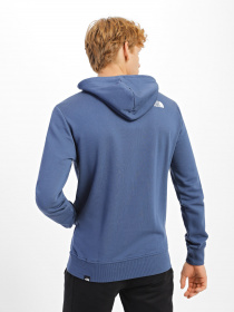 Худи The North Face Standard модель NF0A3XYDHDC1 Фото