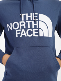 Худі The North Face Standard модель NF0A3XYDHDC1 Фото
