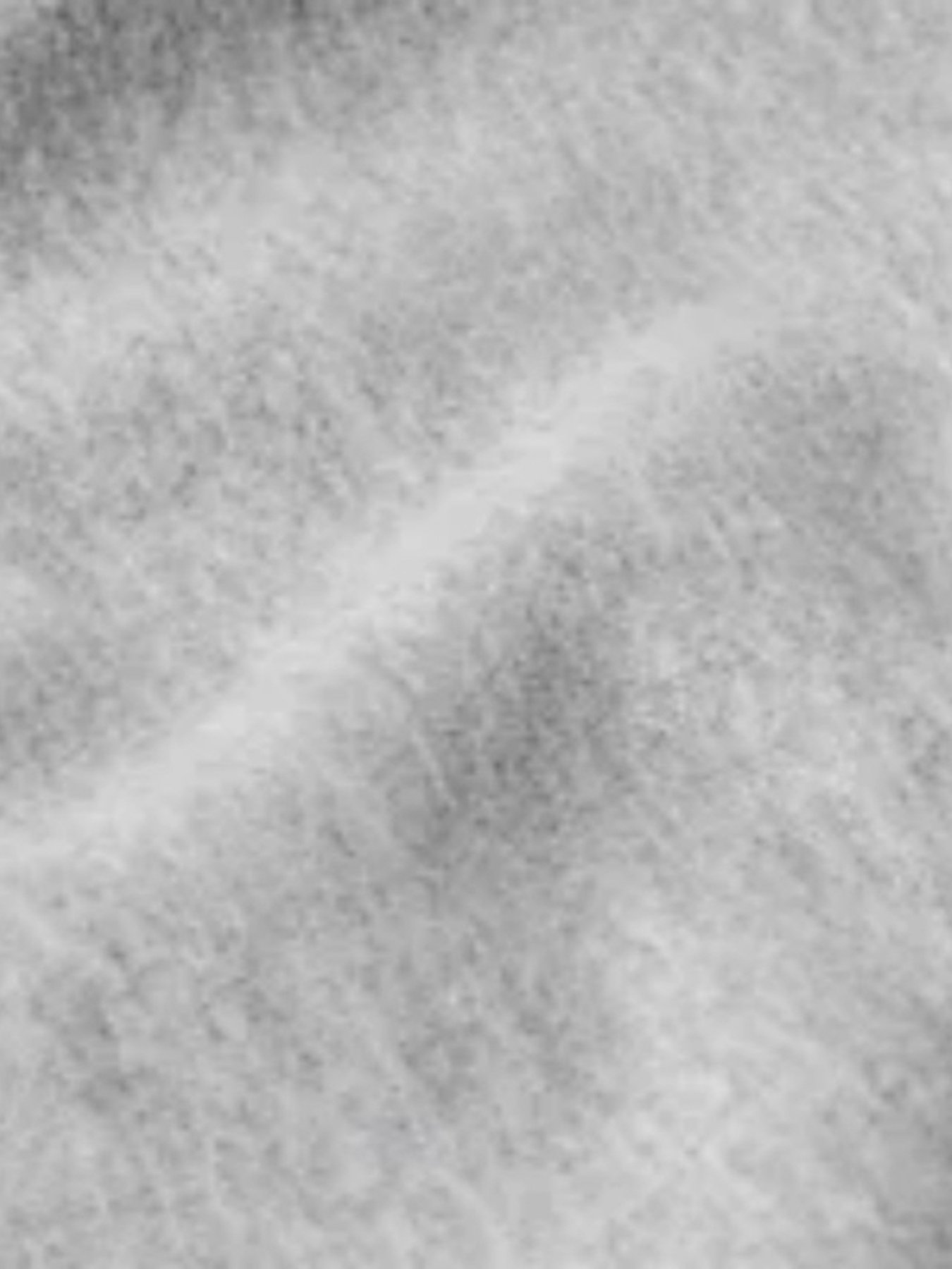 Худи The North Face Fine Hoodie Arrowwood модель NF0A5ICXDYX1 Фото