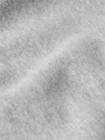 Худи The North Face Fine Hoodie Arrowwood модель NF0A5ICXDYX1 Фото