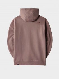 Худи The North Face City STandard модель NF0A5ICZEFU1 Фото