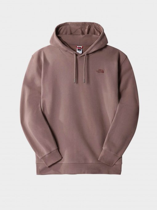 Худі The North Face City STandard модель NF0A5ICZEFU1 Фото