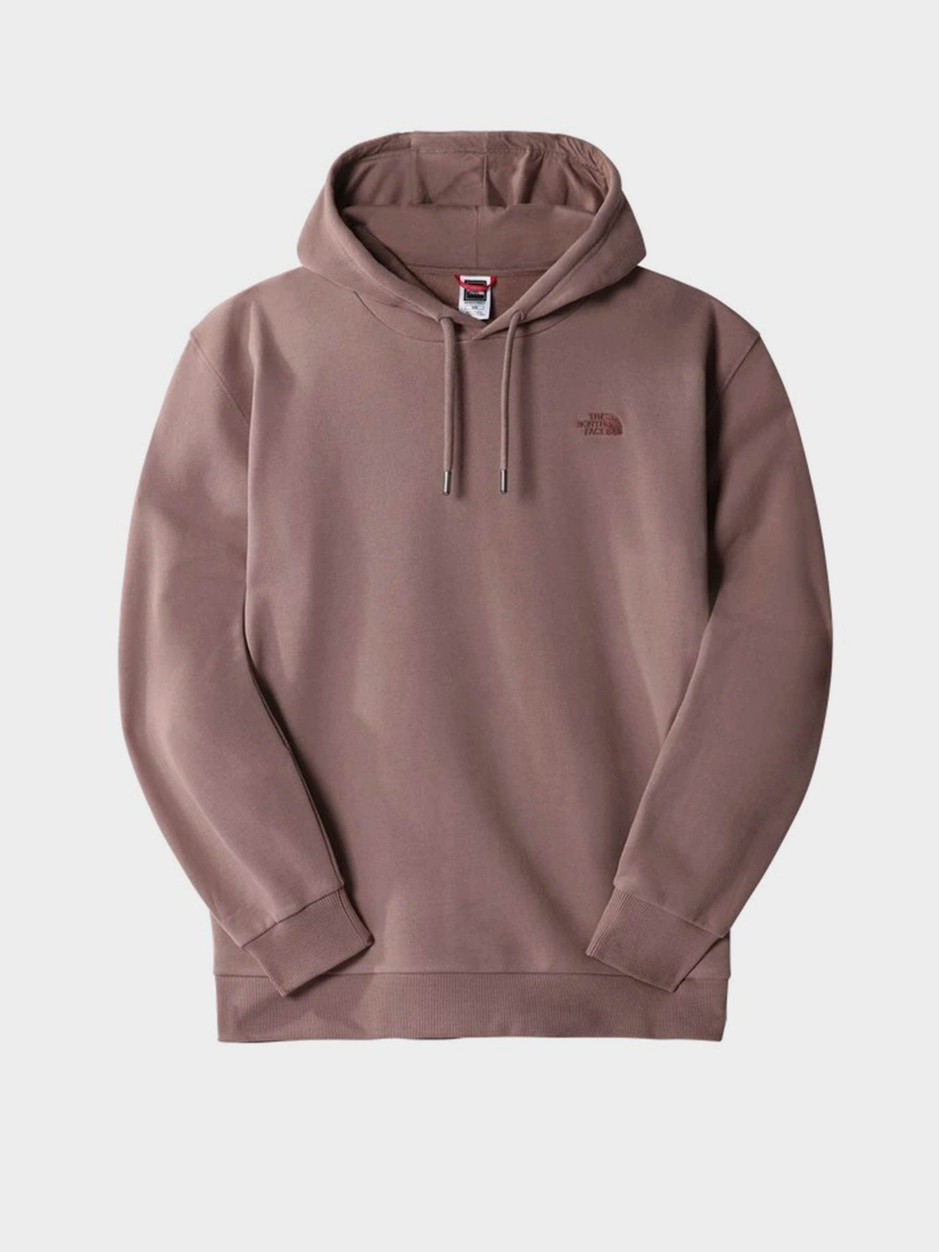 Худі The North Face City STandard модель NF0A5ICZEFU1 Фото
