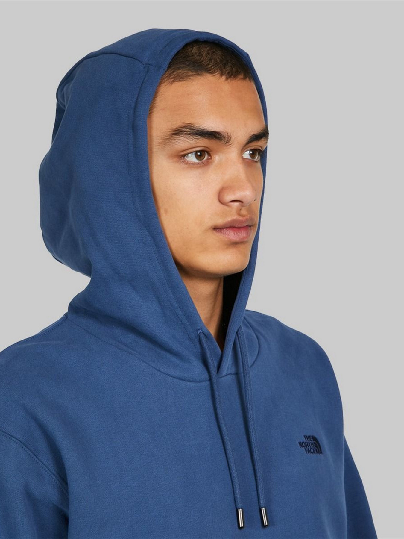 Худи The North Face City Standard модель NF0A5ICZHDC1 Фото