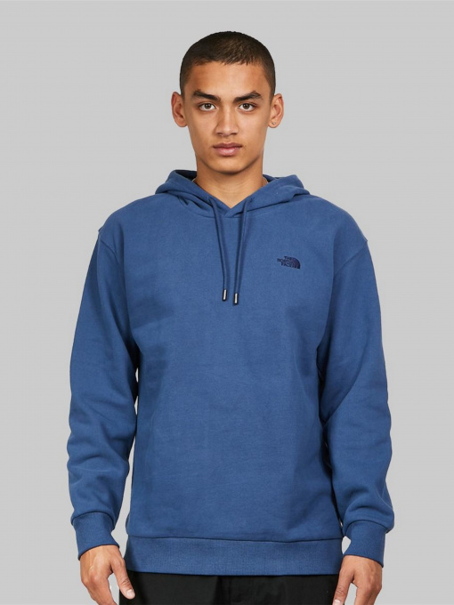 Худі The North Face City Standard модель NF0A5ICZHDC1 Фото