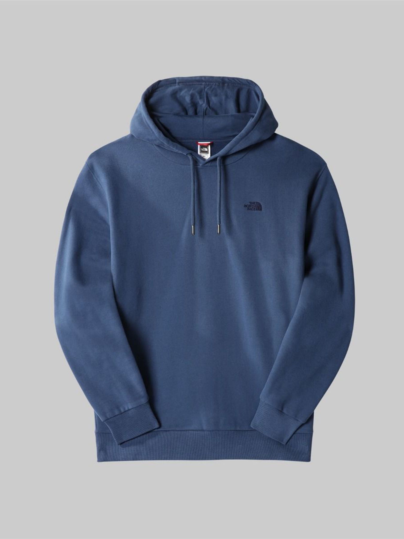 Худі The North Face City Standard модель NF0A5ICZHDC1 Фото