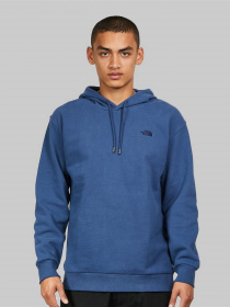 Худі The North Face City Standard модель NF0A5ICZHDC1 Фото