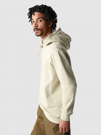 Худи The North Face Zumu Fleece модель NF0A5ILJ3X41 Фото