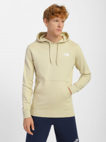 Худи The North Face Simple Dome модель NF0A7X1J3X41 Фото