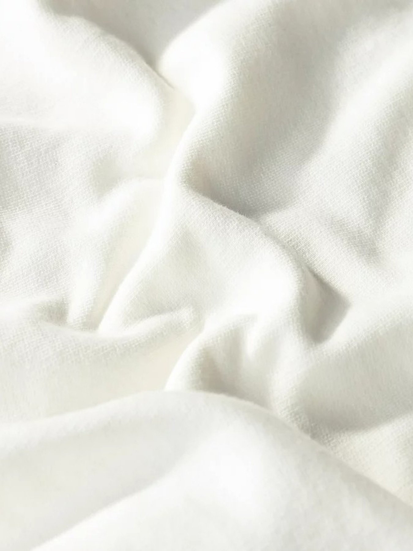 Худи The North Face модель NF0A7X1PN3N1 Фото