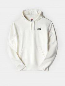 Худи The North Face модель NF0A7X1PN3N1 Фото