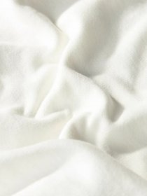 Худи The North Face модель NF0A7X1PN3N1 Фото