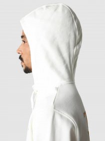 Худи The North Face модель NF0A7X1PN3N1 Фото