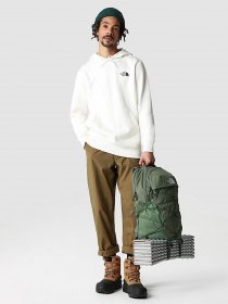 Худи The North Face модель NF0A7X1PN3N1 Фото