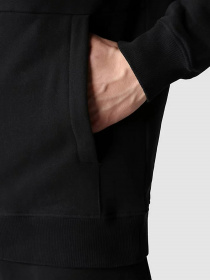 Худі The North Face COORDINATES модель NF0A7X2GJK31 Фото