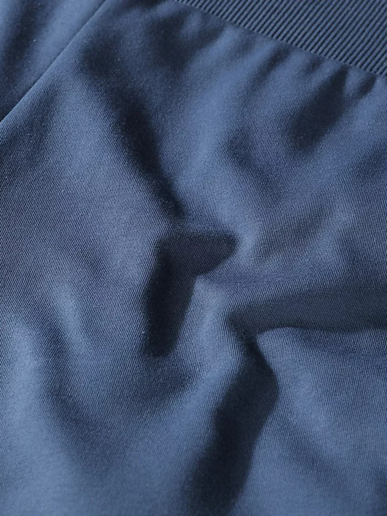 Штаны спортивные The North Face Face Fine II модель NF0A3BPOHDC1 Фото