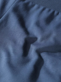 Штаны спортивные The North Face Face Fine II модель NF0A3BPOHDC1 Фото