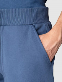 Спортивні штани The North Face Face Fine II модель NF0A3BPOHDC1 Фото