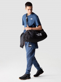 Спортивні штани The North Face Face Fine II модель NF0A3BPOHDC1 Фото