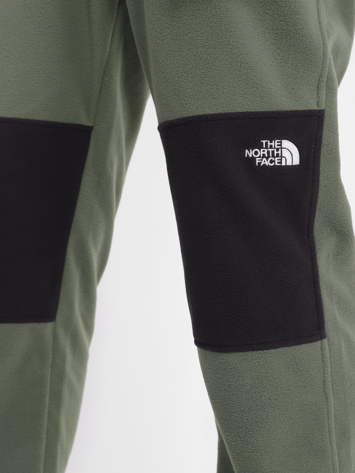 Штаны спортивные The North Face Tka Glacier модель NF0A48KSWTQ1 Фото