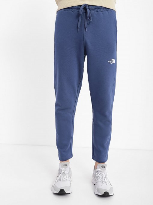 Штаны спортивные The North Face Standard модель NF0A4M7LHDC1 Фото