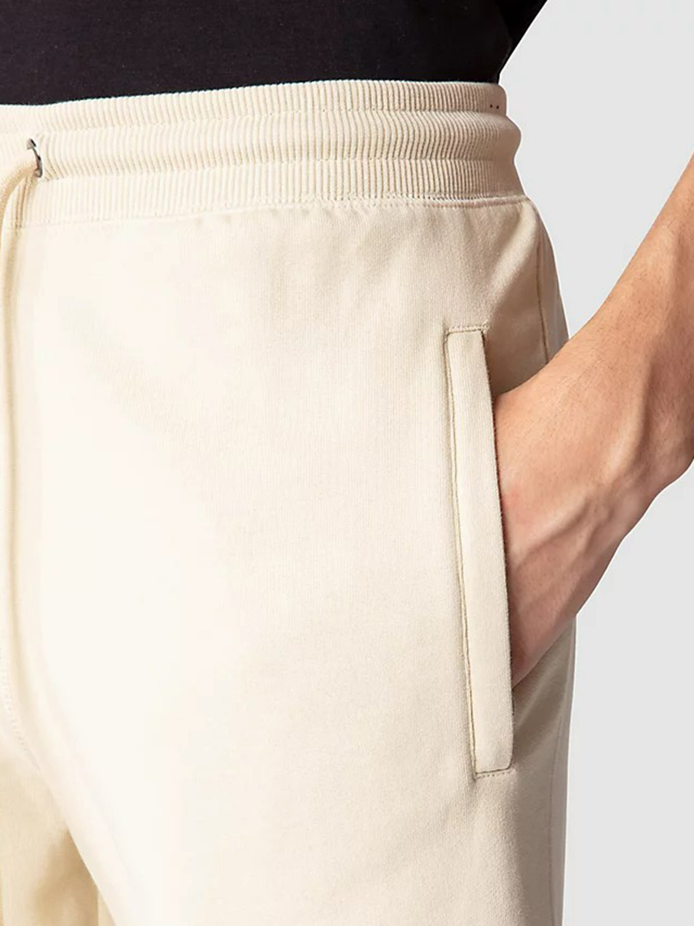 Штаны спортивные The North Face Nse Outdoor модель NF0A4SVQ3X41 Фото