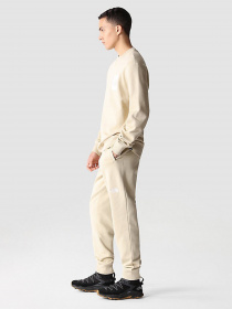 Спортивні штани The North Face Nse Outdoor модель NF0A4SVQ3X41 Фото