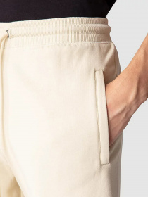 Спортивні штани The North Face Nse Outdoor модель NF0A4SVQ3X41 Фото