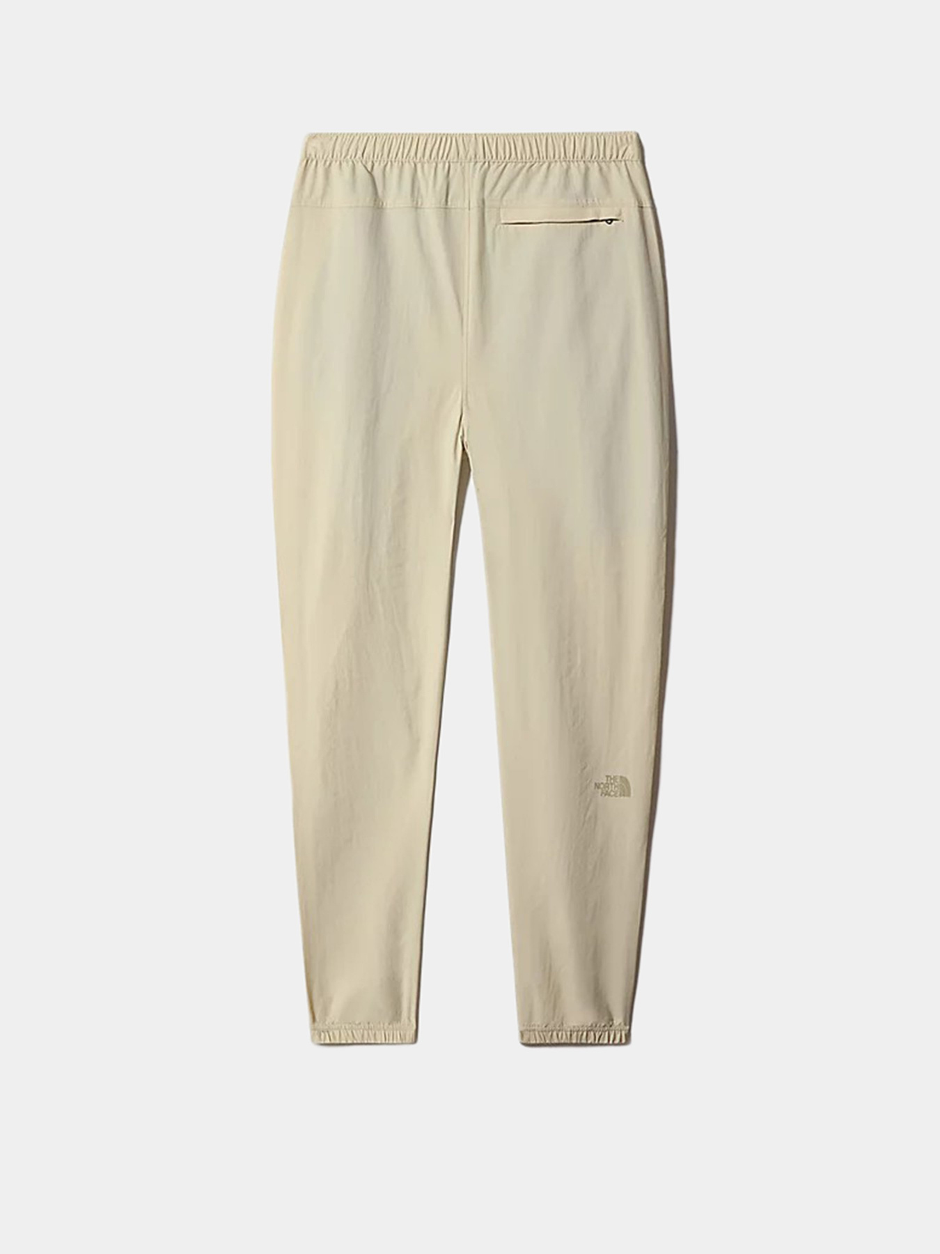 Штаны спортивные The North Face Woven модель NF0A5IG43X41 Фото