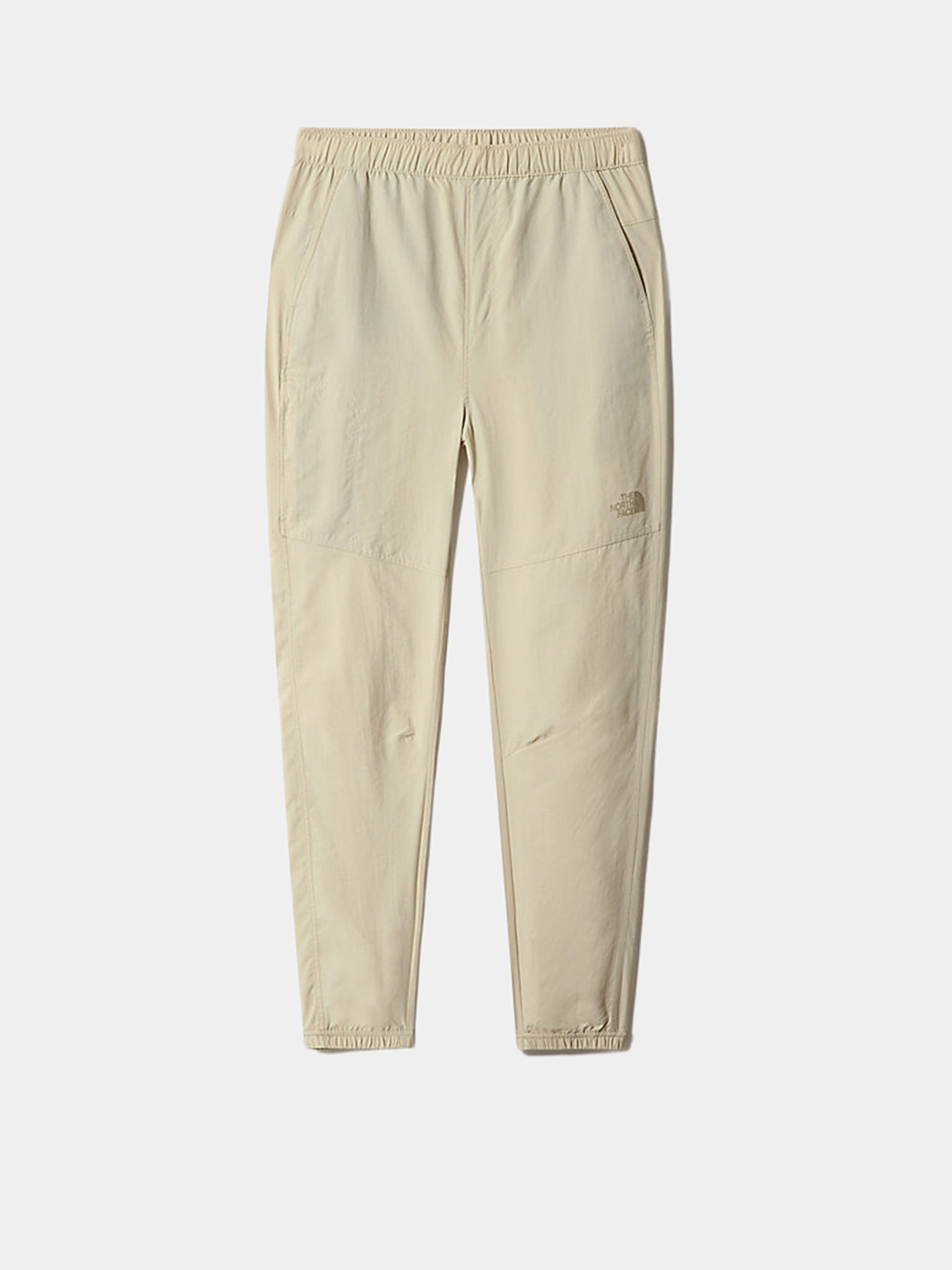 Штаны спортивные The North Face Woven модель NF0A5IG43X41 Фото