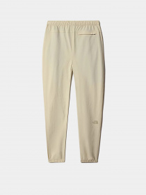 Штаны спортивные The North Face Woven модель NF0A5IG43X41 Фото