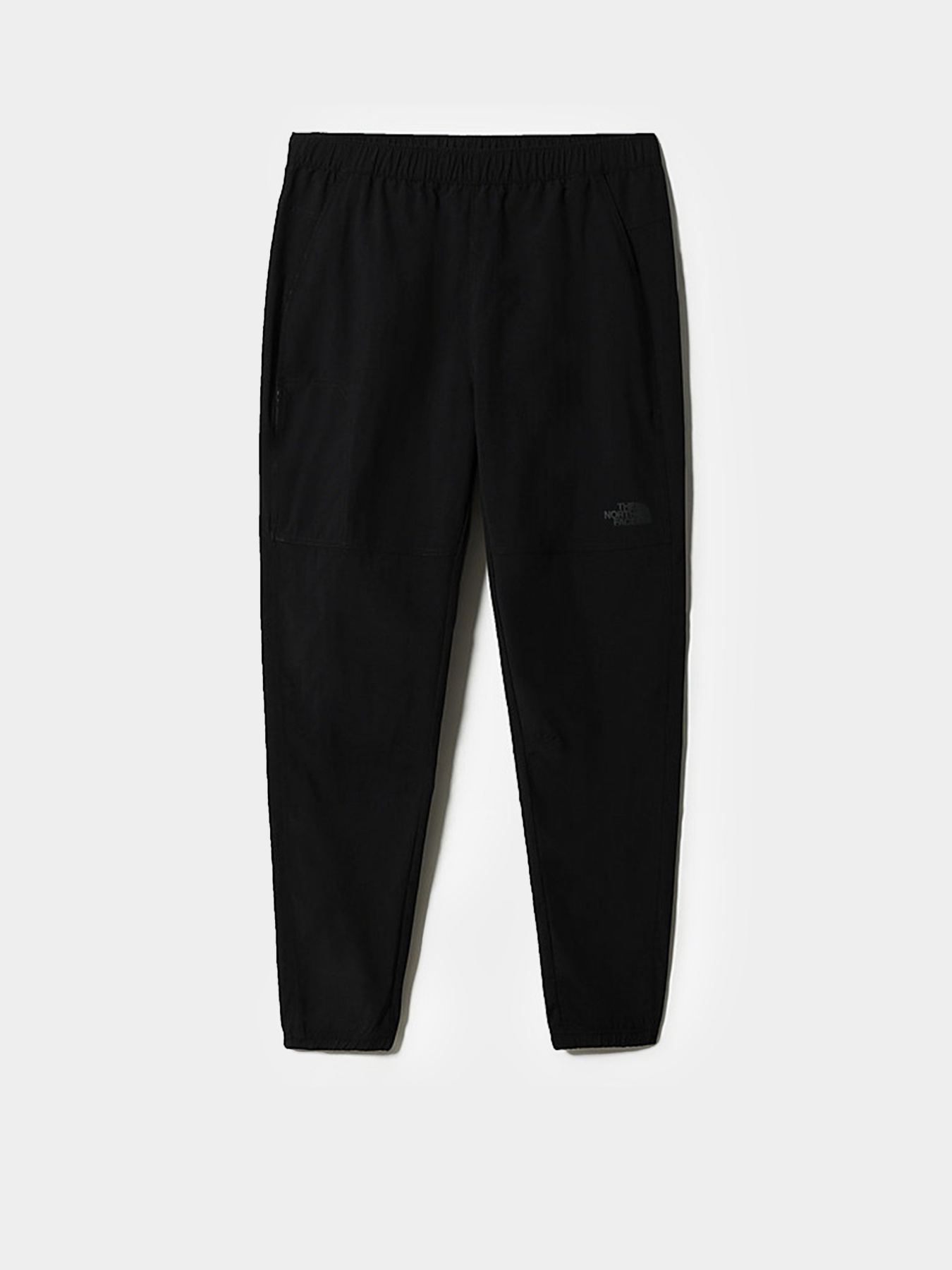 Штаны спортивные The North Face Woven модель NF0A5IG4JK31 Фото