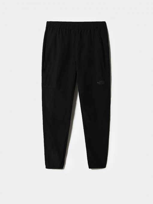Спортивні штани The North Face Woven модель NF0A5IG4JK31 Фото