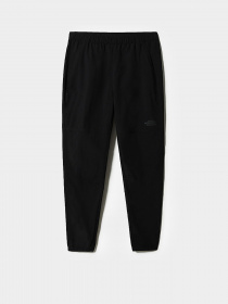 Штаны спортивные The North Face Woven модель NF0A5IG4JK31 Фото