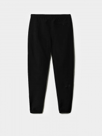 Штаны спортивные The North Face Woven модель NF0A5IG4JK31 Фото