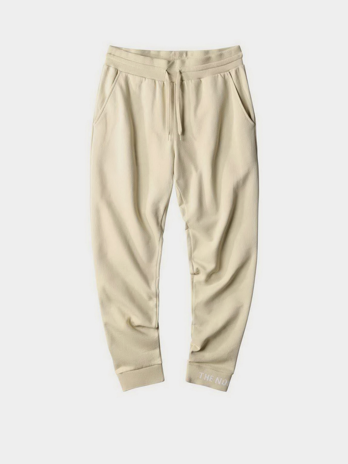 Штаны спортивные The North Face модель NF0A5ILI3X41 Фото