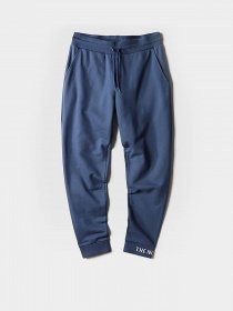 Штаны спортивные The North Face Zumu модель NF0A5ILIHDC1 Фото