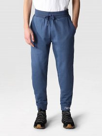 Штаны спортивные The North Face Zumu модель NF0A5ILIHDC1 Фото