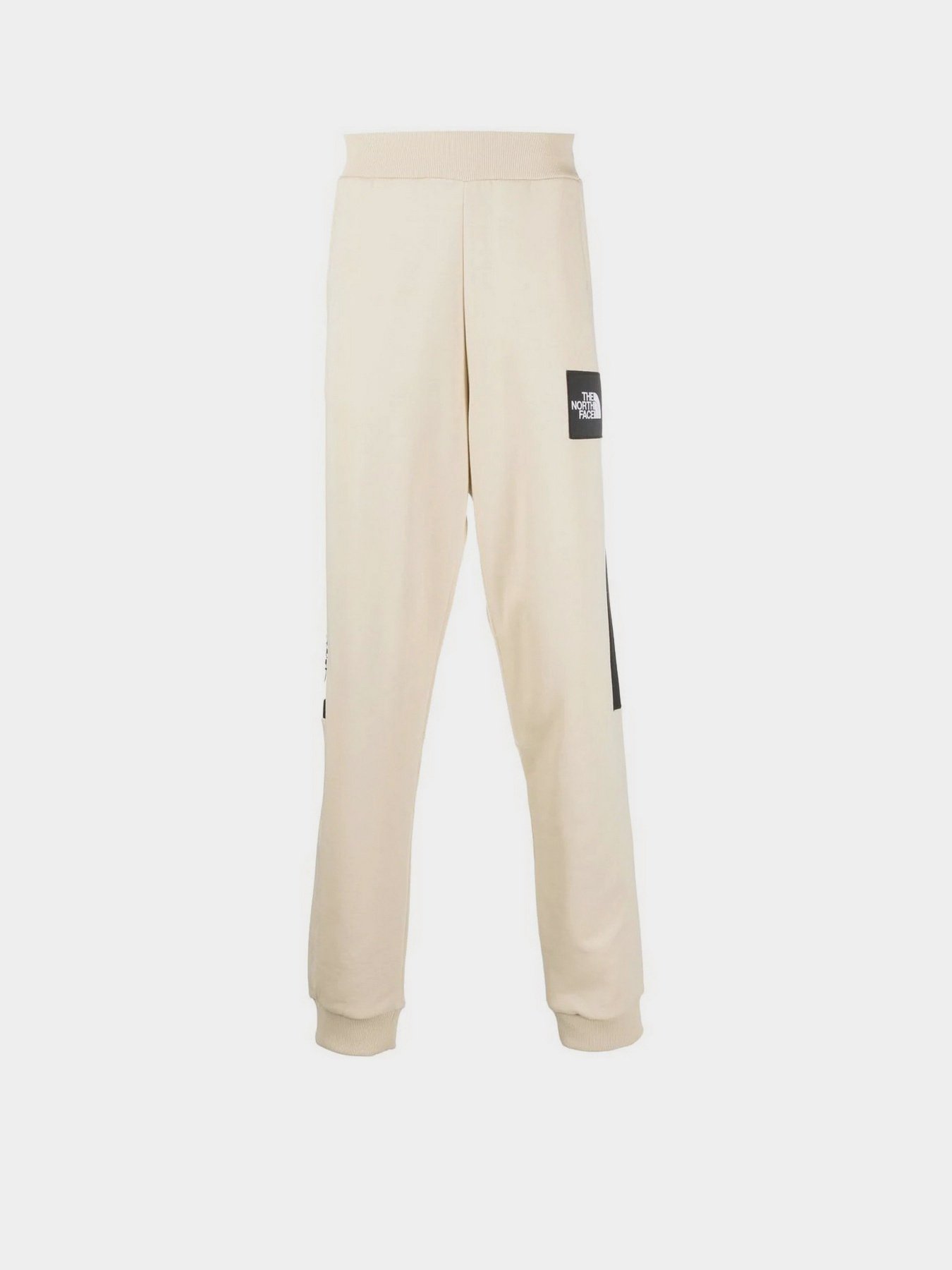 Штаны спортивные The North Face Black Box Fine Alpine Equipment модель NF0A7R2K3X41 Фото