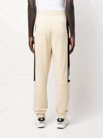 Штаны спортивные The North Face Black Box Fine Alpine Equipment модель NF0A7R2K3X41 Фото