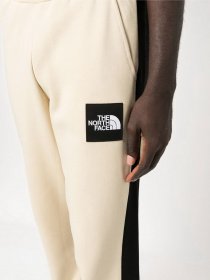 Штаны спортивные The North Face Black Box Fine Alpine Equipment модель NF0A7R2K3X41 Фото