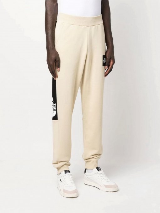 Штаны спортивные The North Face Black Box Fine Alpine Equipment модель NF0A7R2K3X41 Фото