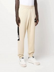 Штаны спортивные The North Face Black Box Fine Alpine Equipment модель NF0A7R2K3X41 Фото