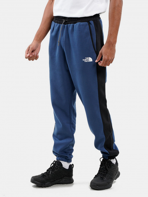 Штаны спортивные The North Face Tech модель NF0A7UQ1HDC1 Фото